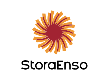 Fichiers BIM produits StoraEnso
